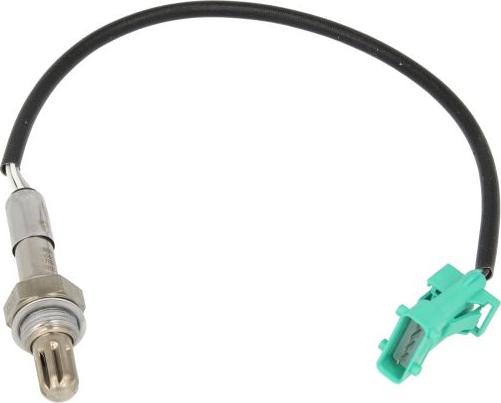 ENGITECH ENT600022 — Sonda lambda