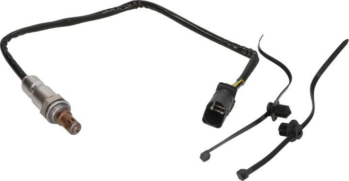 ENGITECH ENT600070 — Sonda lambda