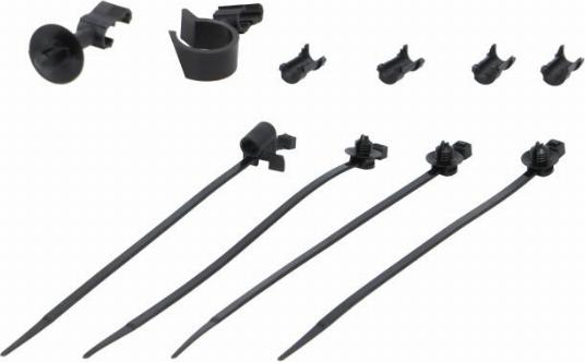 ENGITECH ENT600100 — Sonda lambda