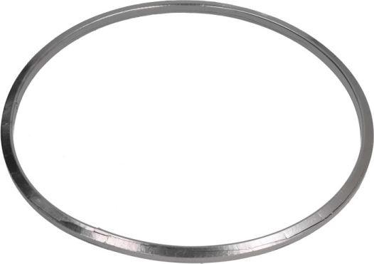 ENGITECH ENT680002 - Uszczelka układu wydechowego