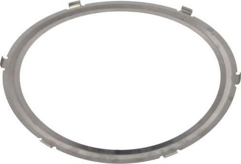 ENGITECH ENT680014 - Uszczelka układu wydechowego