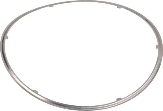 ENGITECH ENT680028 - Uszczelka układu wydechowego