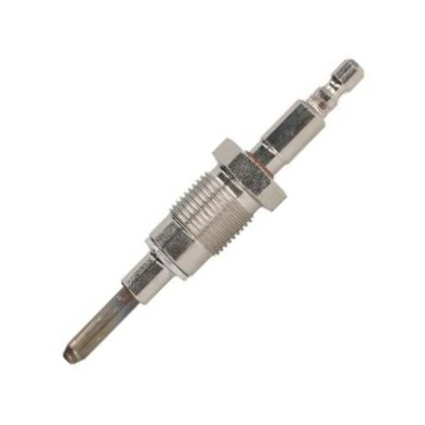 ENGITECH ENT620024 — Świeca żarowa