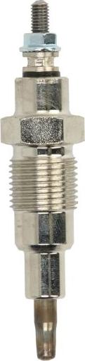 ENGITECH ENT620026 — Świeca żarowa