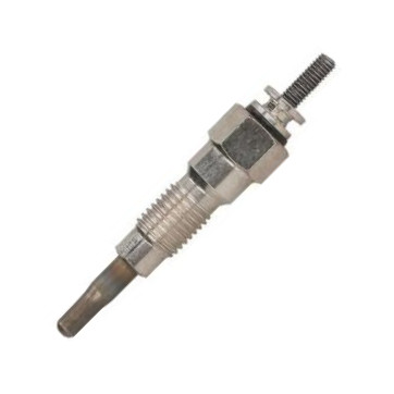 ENGITECH ENT620027 — Świeca żarowa