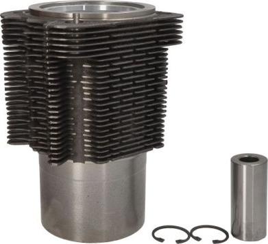 ENGITECH ENT059004 STD — Zestaw naprawczy, tłoki / tuleje cylindrowe