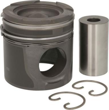 ENGITECH ENT054004 STD — Tłok