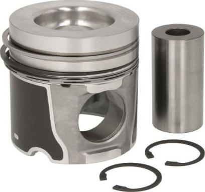 ENGITECH ENT054006 STD — Tłok