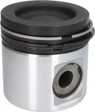 ENGITECH ENT054000 STD — Tłok