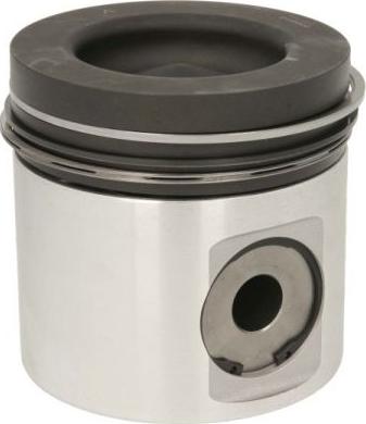 ENGITECH ENT054001 STD - Tłok