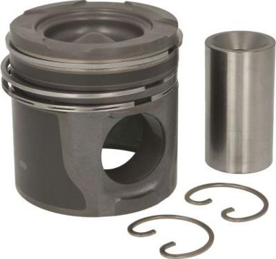 ENGITECH ENT054003 STD — Tłok