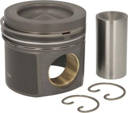 ENGITECH ENT054002 STD - Tłok