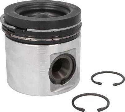 ENGITECH ENT054014 STD — Tłok