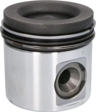 ENGITECH ENT054015 STD — Tłok