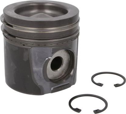 ENGITECH ENT054013 STD — Tłok