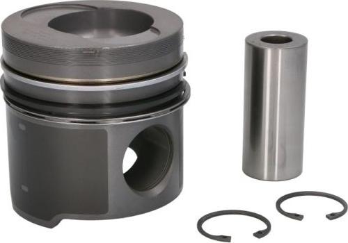 ENGITECH ENT054033 STD — Tłok