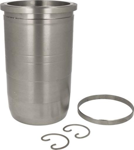 ENGITECH ENT056000 STD — Zestaw naprawczy, tłoki / tuleje cylindrowe
