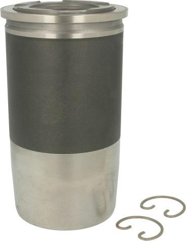 ENGITECH ENT056001 STD — Zestaw naprawczy, tłoki / tuleje cylindrowe