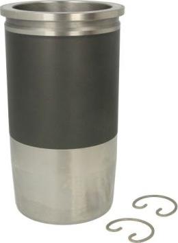 ENGITECH ENT056003 STD — Zestaw naprawczy, tłoki / tuleje cylindrowe