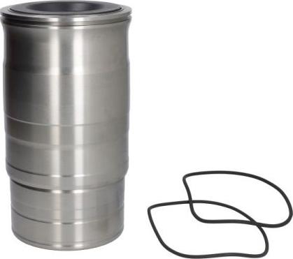 ENGITECH ENT056007 STD — Zestaw naprawczy, tłoki / tuleje cylindrowe
