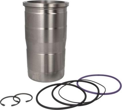 ENGITECH ENT056020 STD — Zestaw naprawczy, tłoki / tuleje cylindrowe