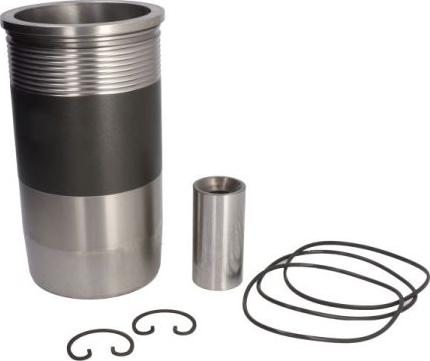 ENGITECH ENT056022 STD — Zestaw naprawczy, tłoki / tuleje cylindrowe