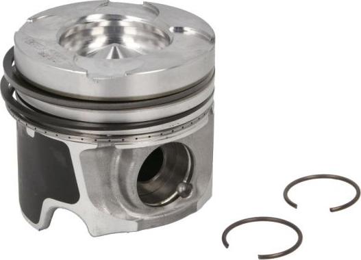 ENGITECH ENT050909 050 — Tłok