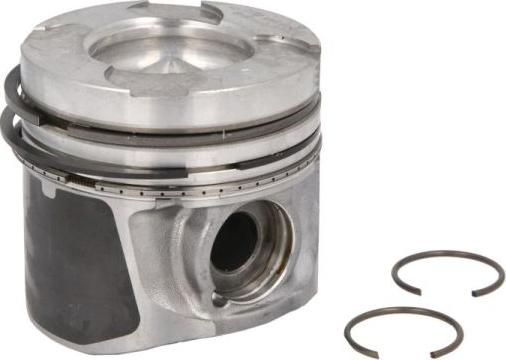 ENGITECH ENT050909 STD — Tłok