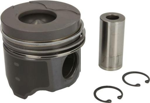 ENGITECH ENT050904 050 — Tłok