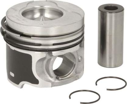 ENGITECH ENT050905 050 — Tłok