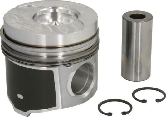 ENGITECH ENT050906 STD — Tłok