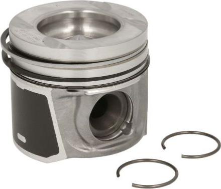 ENGITECH ENT050901 STD — Tłok