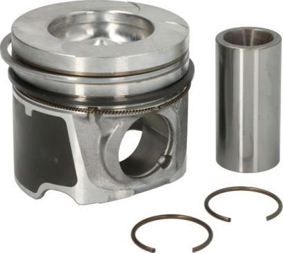 ENGITECH ENT050908 STD — Tłok