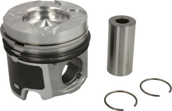 ENGITECH ENT050902 STD - Tłok