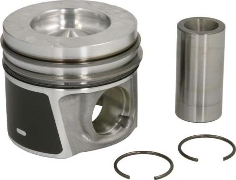 ENGITECH ENT050910 STD — Tłok