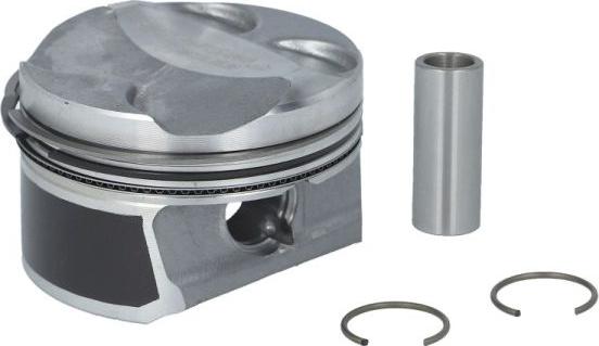 ENGITECH ENT050409 STD — Tłok