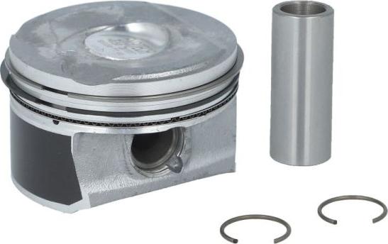ENGITECH ENT050408 050 — Tłok