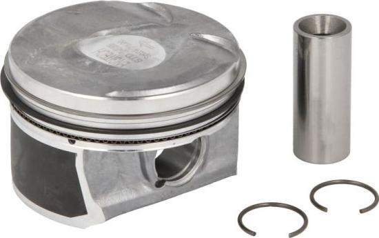ENGITECH ENT050408 STD — Tłok
