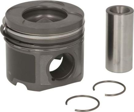 ENGITECH ENT050403 STD — Tłok