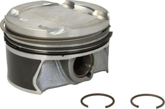 ENGITECH ENT050410 STD — Tłok
