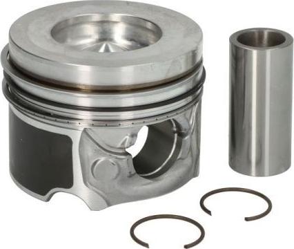 ENGITECH ENT050413 STD — Tłok
