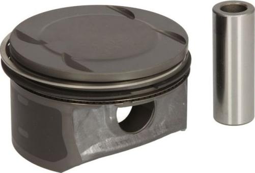 ENGITECH ENT050504 STD — Tłok