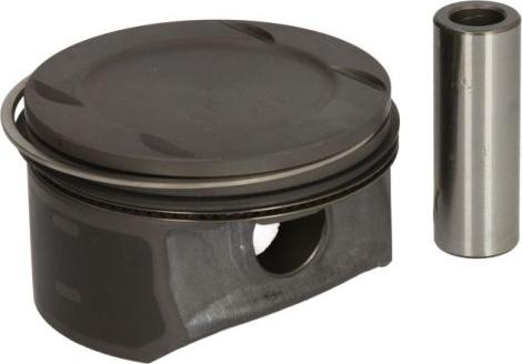 ENGITECH ENT050505 STD — Tłok