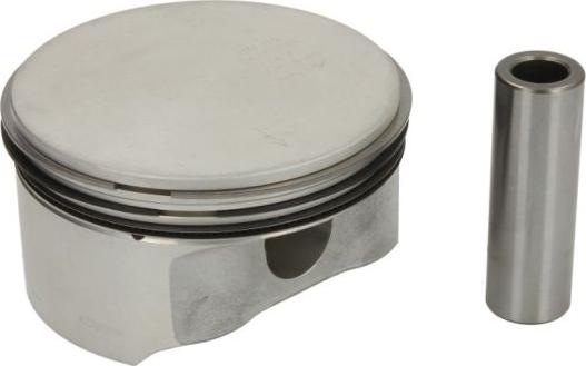 ENGITECH ENT050506 STD — Tłok