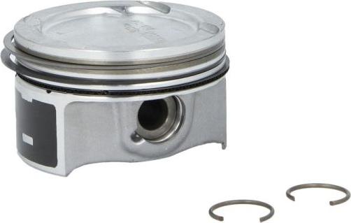 ENGITECH ENT050508 STD — Tłok