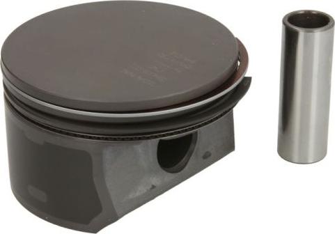 ENGITECH ENT050503 STD — Tłok