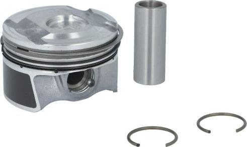 ENGITECH ENT050514 STD — Tłok