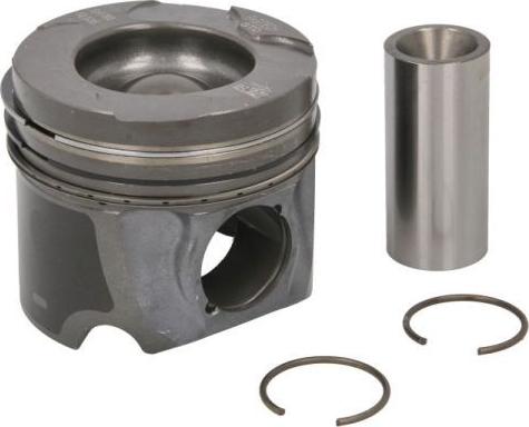 ENGITECH ENT050516 STD — Tłok