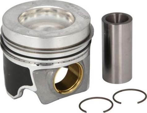 ENGITECH ENT050049 STD — Tłok