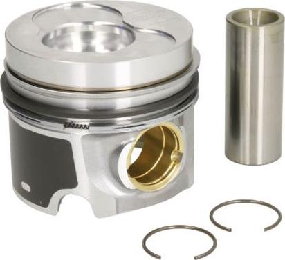 ENGITECH ENT050044 STD — Tłok